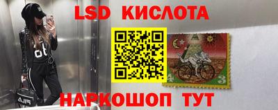 СК Будённовск